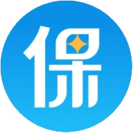 买保险网站b580.nbaoxian.cn
